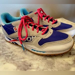 Reebok Concept Sample 003 Men’s Size 6/Women’s 7.5